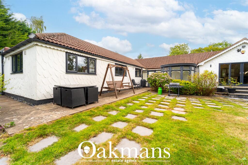 Additional image 49 of Redditch Road, Kings Norton, Birmingham, West Midlands, B38