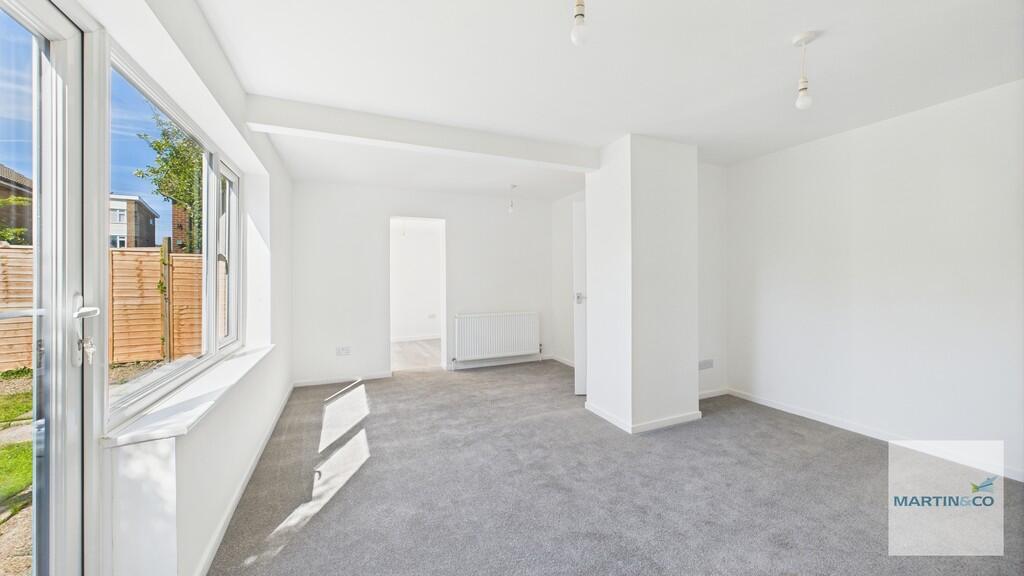 Additional image 6 of Lowlands Avenue, Streetly, B74 3QN