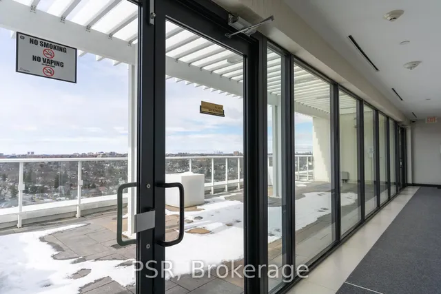 Additional image 39 of 3018 Yonge St Unit 311