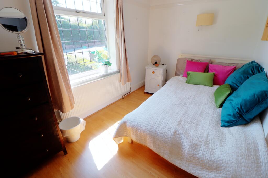 Additional image 30 of Manchester Road, Burnley, BB11