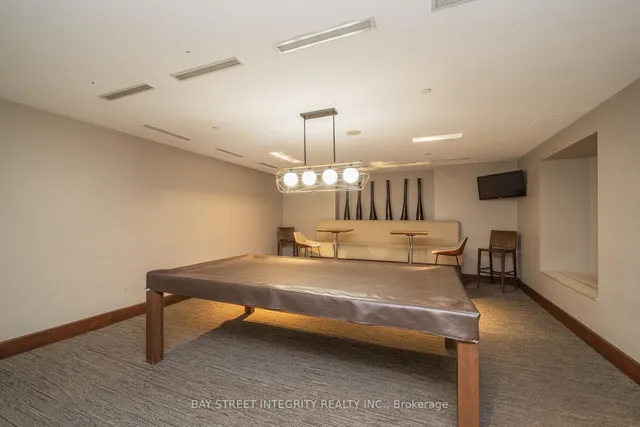 Additional image 40 of 25 Capreol Crt Unit 1103