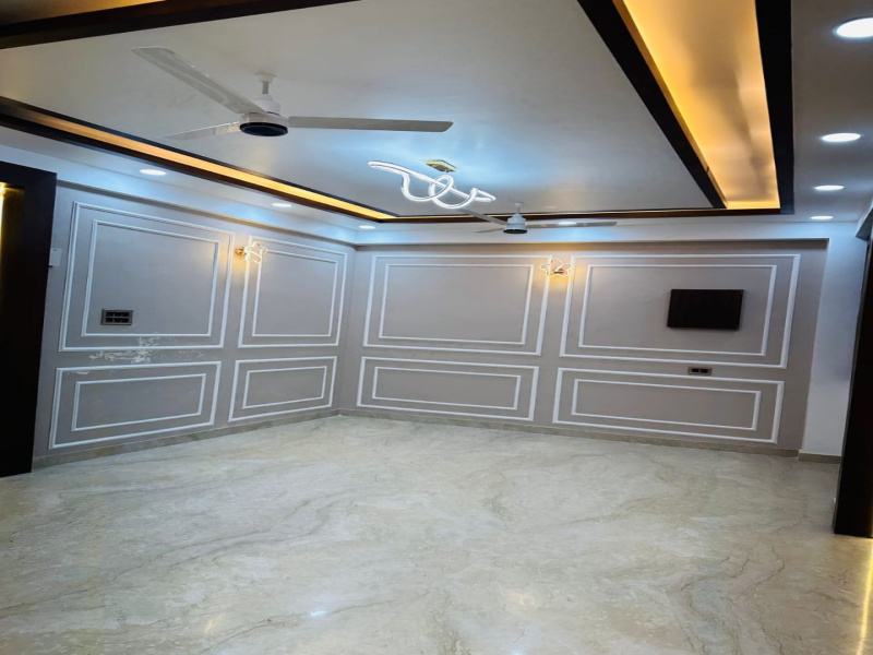 Shakti Khand 3, Indirapuram, Ghaziabad