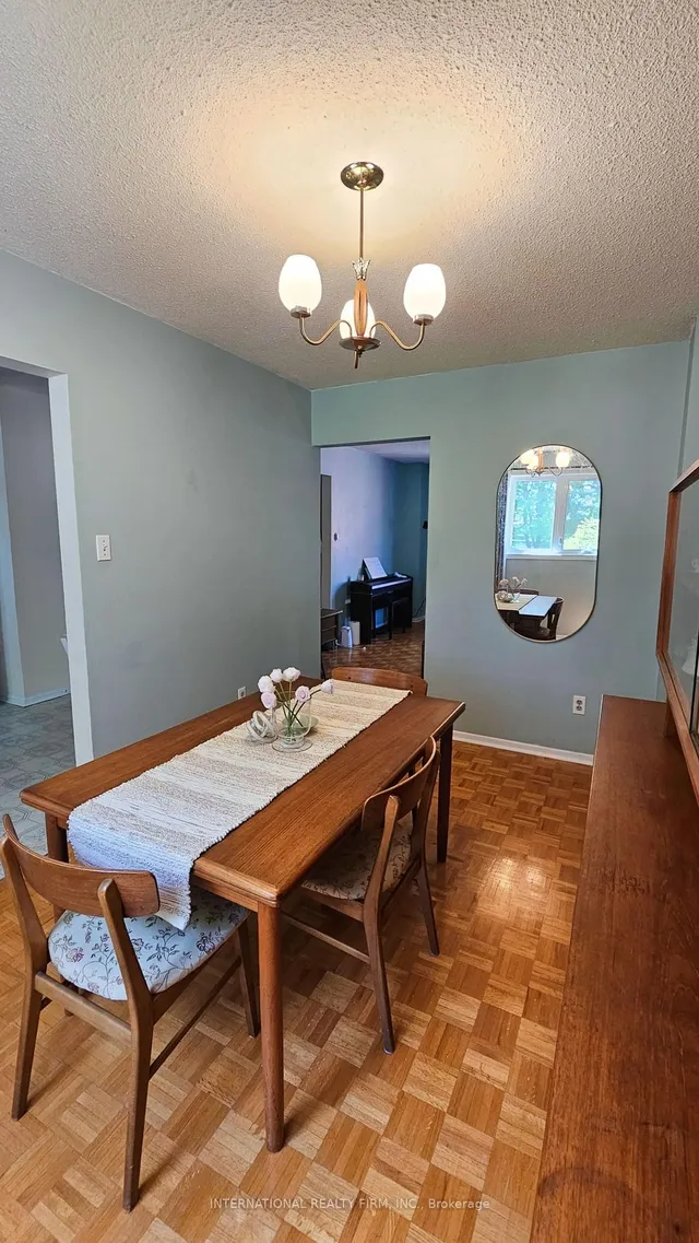 Additional image 14 of 47 Parsell Sq