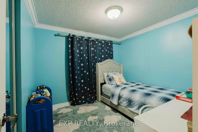 Additional image 29 of 59 Festival Dr