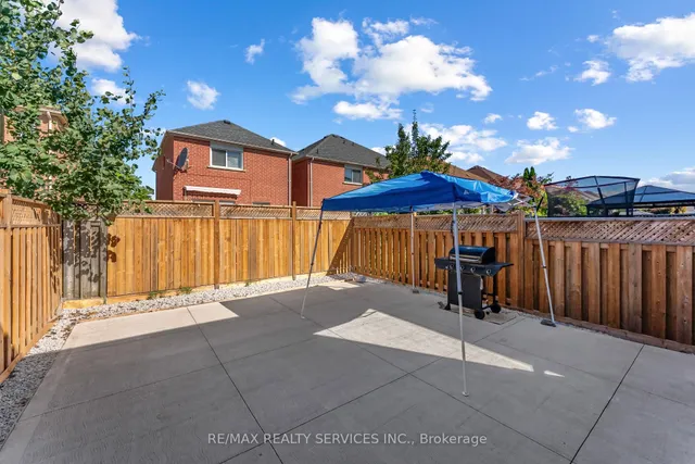 Additional image 33 of 40 Herkes Dr