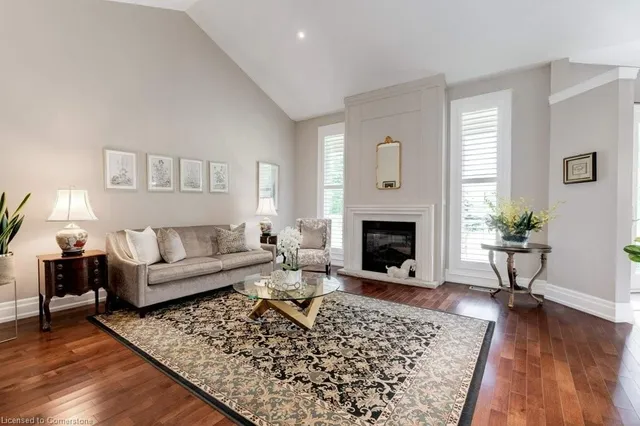 Additional image 11 of 2462 NO 2 Side Road