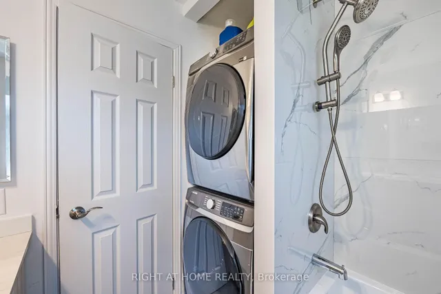 Additional image 25 of 3981 Mahogany Row