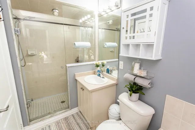 Additional image 34 of 22 Lambrinos Lane