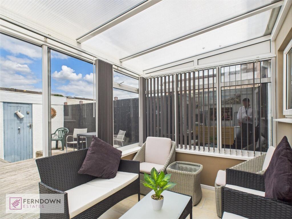 Additional image 4 of Chapelhouse Road, Chelmsley Wood, Birmingham, B37