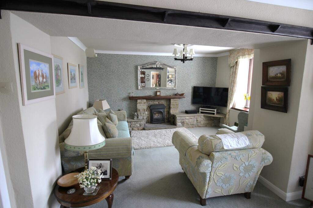 Additional image 10 of Red Lion Street, Earby, Barnoldswick, BB18