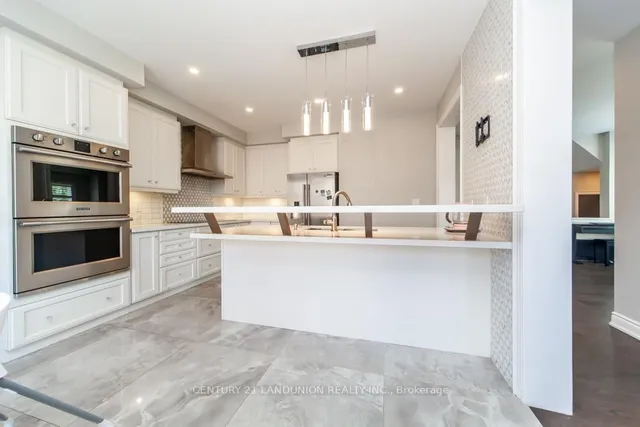 Additional image 16 of 70 Prairie Creek Cres