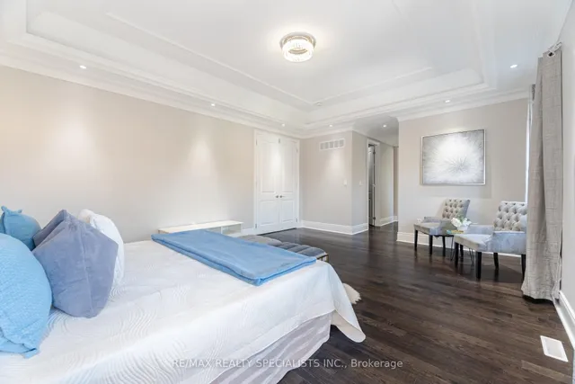 Additional image 24 of 57 Elbern Markell Dr