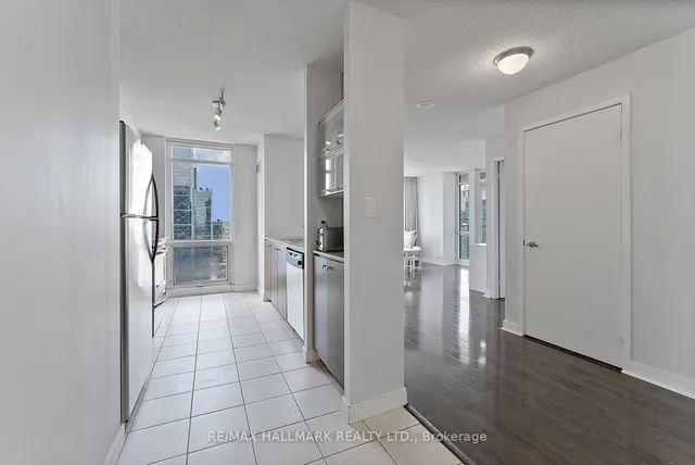 Additional image 8 of 11 Brunel Crt Unit 3706