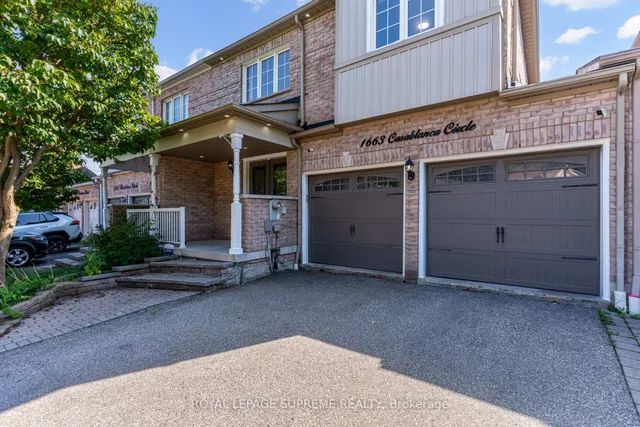 Additional image 3 of 1663 Casablanca Circ