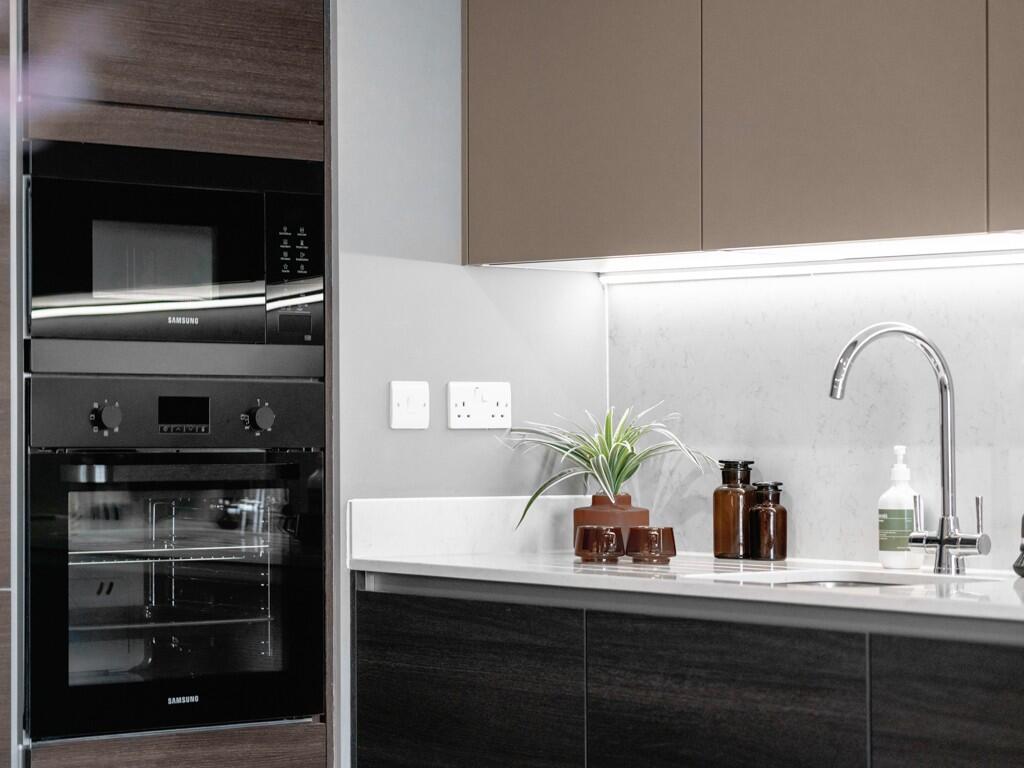 Additional image 5 of The Mercian, Broad Street, Birmingham, B15