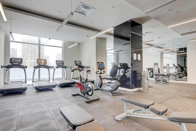 Additional image 7 of 5180 YONGE St Unit 2708