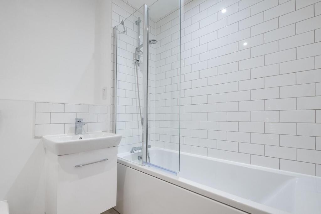 Additional image 10 of Belgrave Village, Griffiths Close, Birmingham