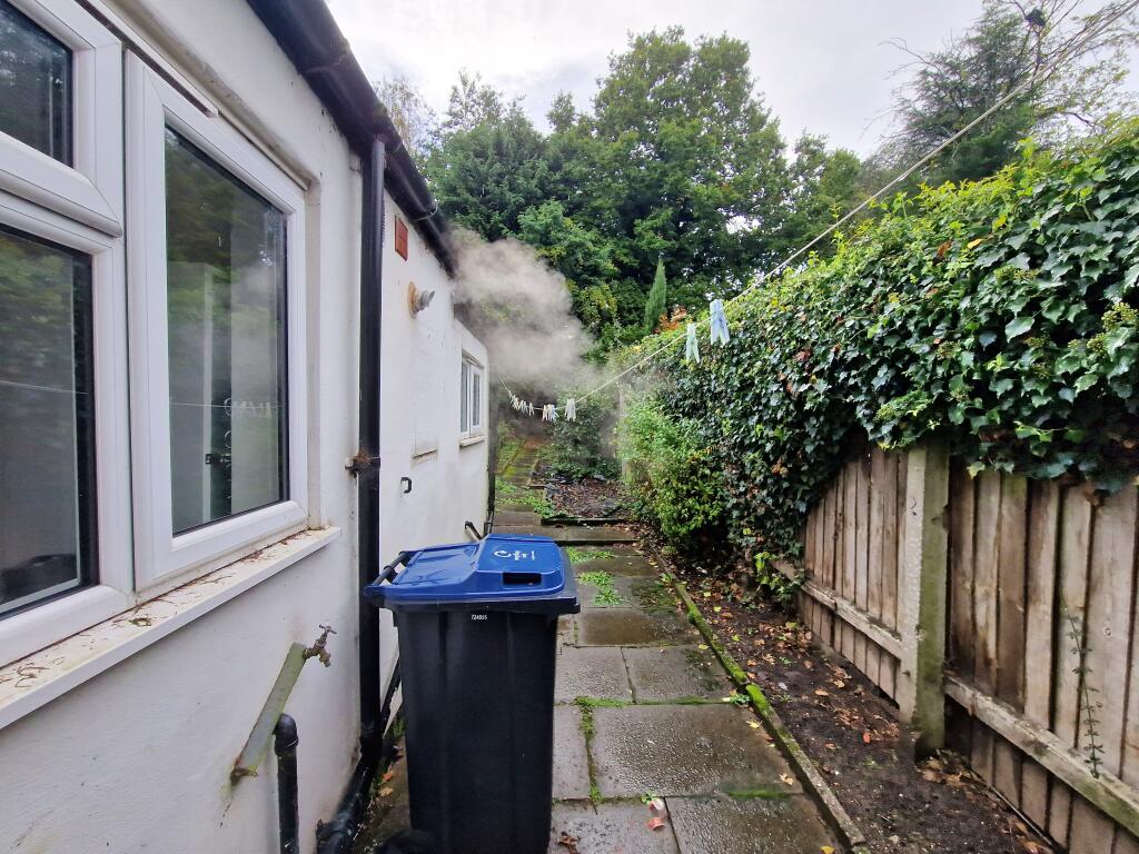 Additional image 11 of Harborne Lane, Selly Oak, B29