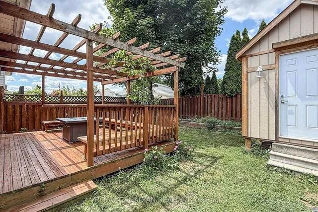 Additional image 38 of 18 Millpond Pl