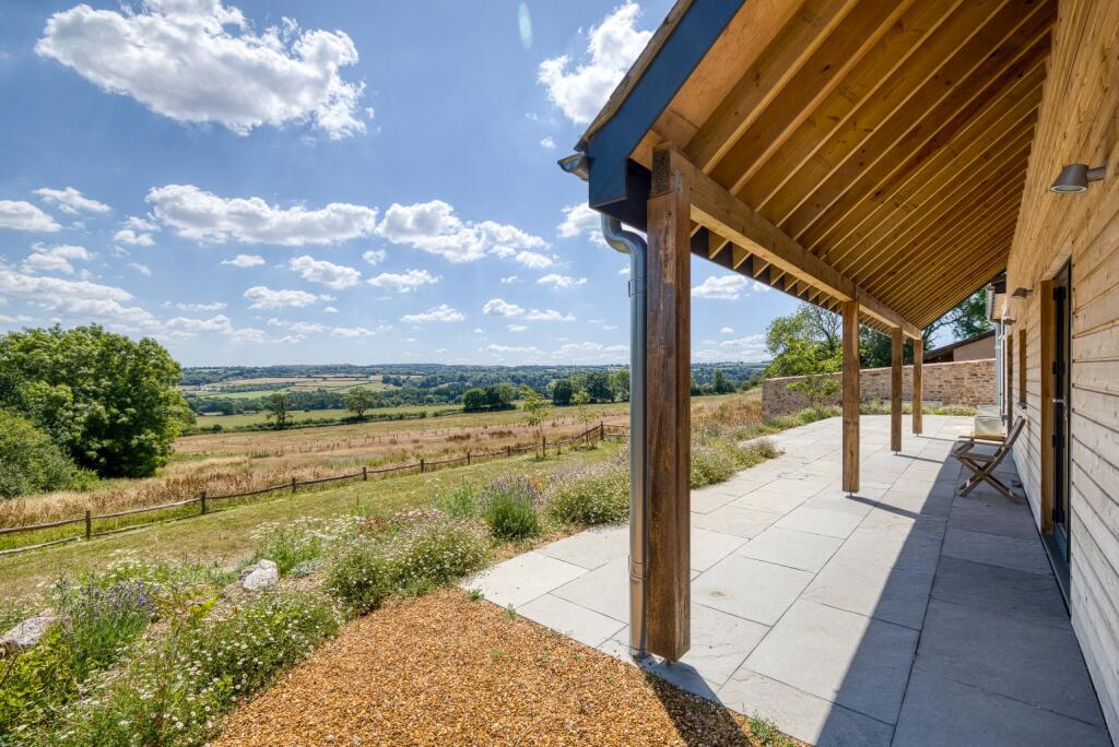 Additional image 30 of Near Oakhill