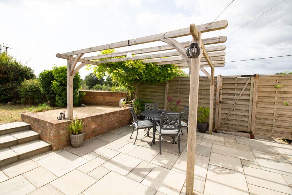 Additional image 4 of Whitechapel Lane, Oldford