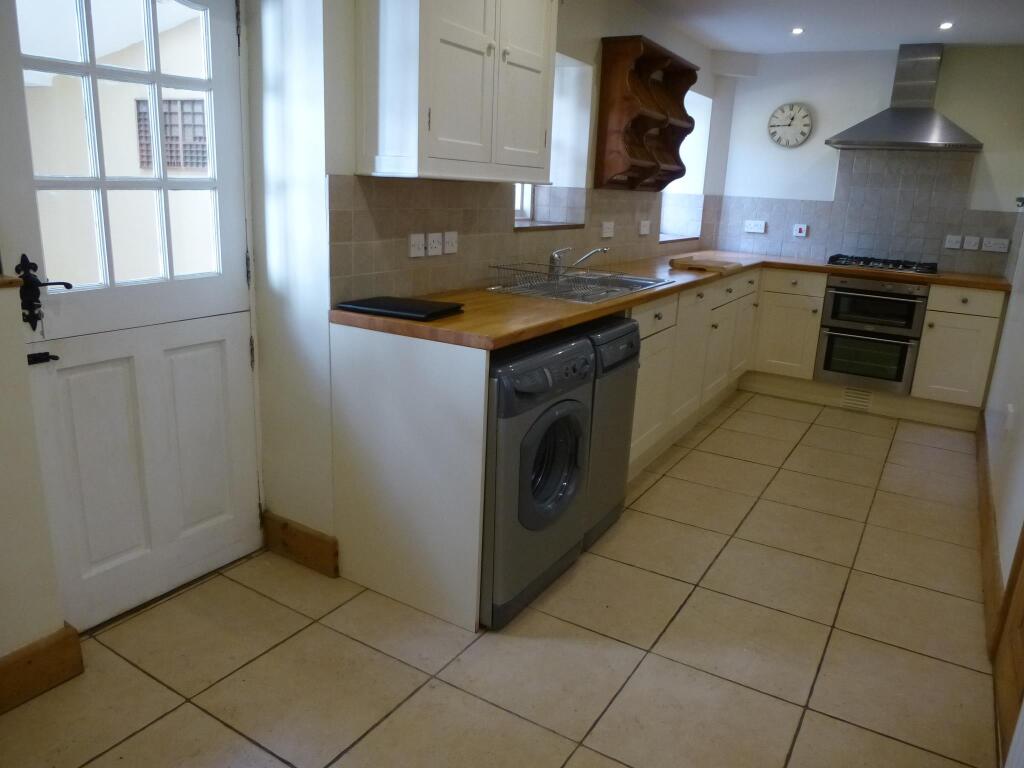 Additional image 2 of Langham Place, Rode, FROME