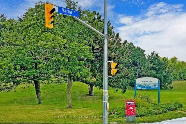 Additional image 37 of 120 Varna Dr Unit 908