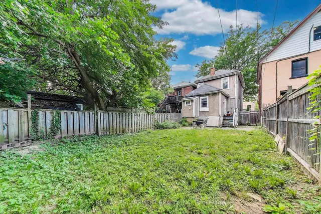 Additional image 24 of 8 Madison Ave