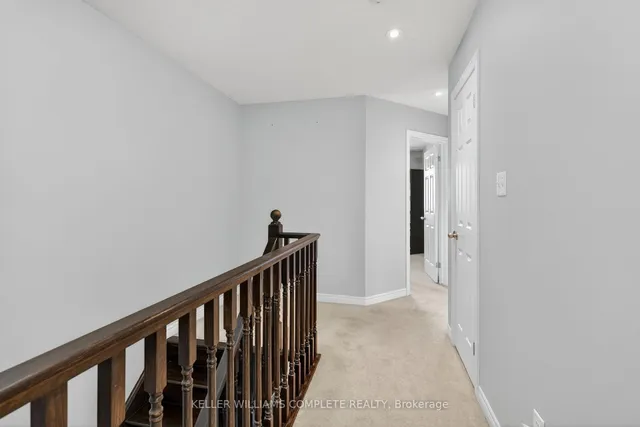 Additional image 19 of 21 Atessa Dr Unit 3