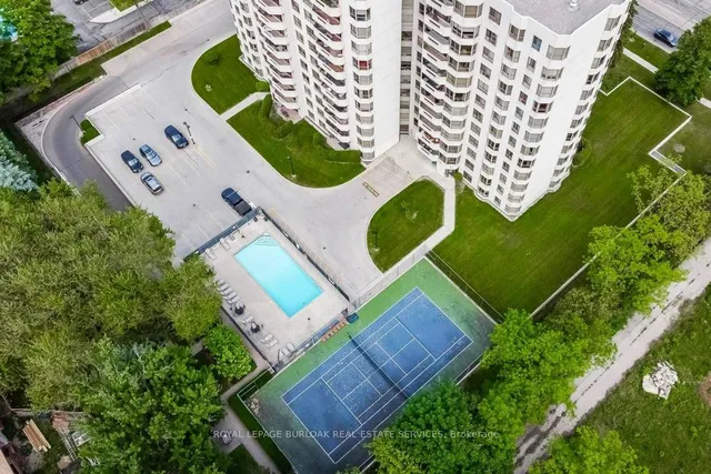 Additional image 45 of 1201 North Shore Blvd Unit 706