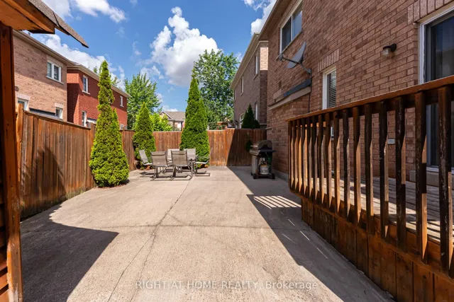 Additional image 42 of 12 Joywill Crt