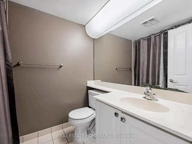 Additional image 24 of 88 Corporate Dr Unit 2807