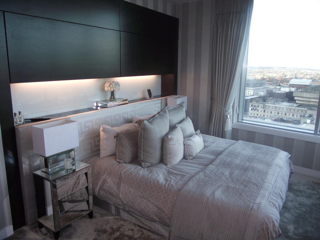 Additional image 31 of Orion Building, 90 Navigation Street, Birmingham, West Midlands