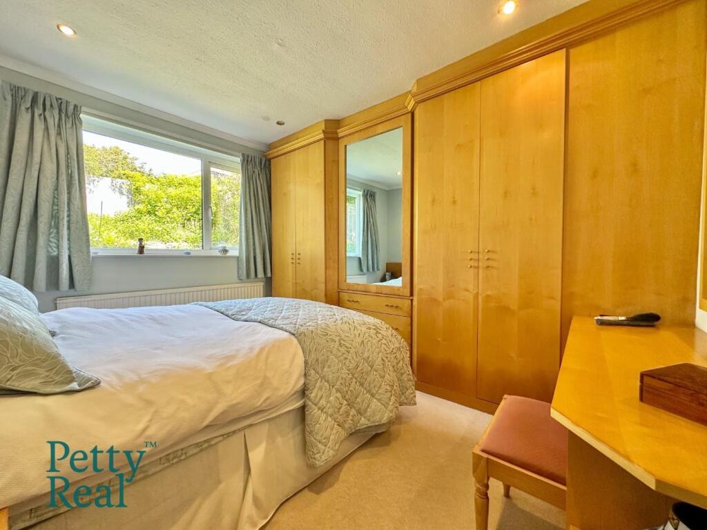 Additional image 5 of Nutter Crescent, Higham