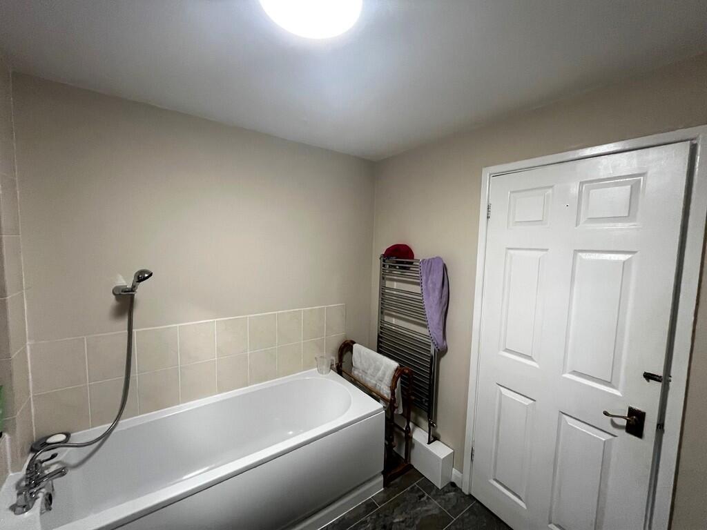 Additional image 23 of West Park, Yeovil