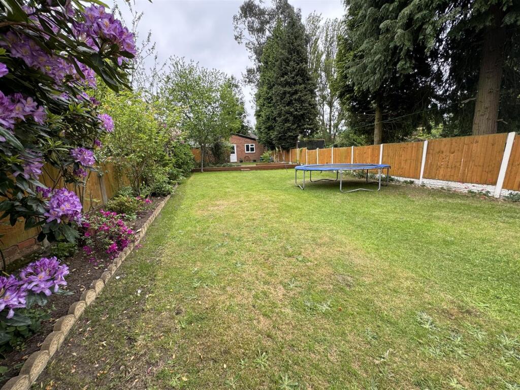 Additional image 22 of Warren Hill Road, Great Barr, Birmingham