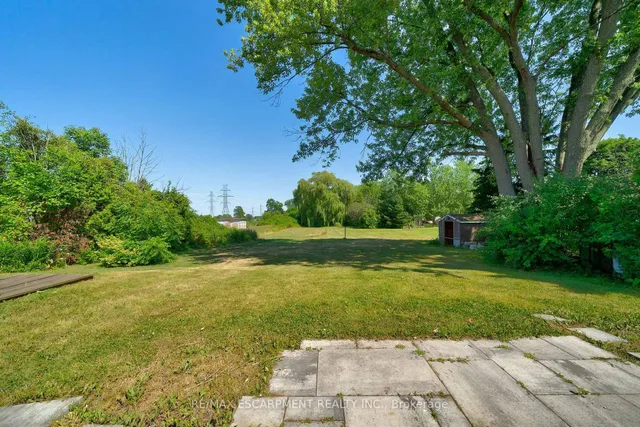 Additional image 25 of 167 Miles Rd