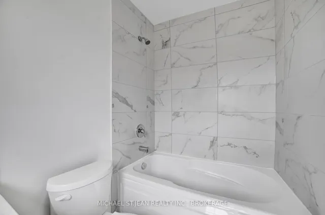 Additional image 32 of 29 Radison Lane