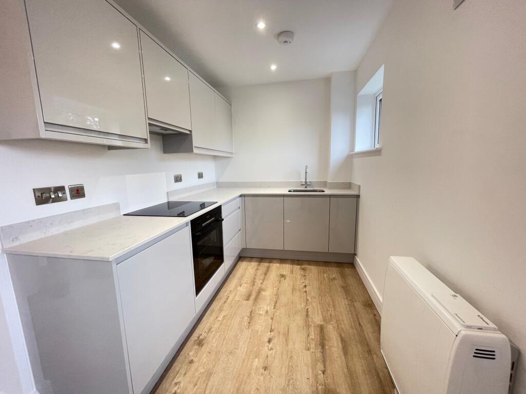 Additional image 8 of Stratford Road, Hockley Heath, Solihull, B94 6NW