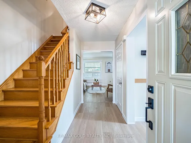 Additional image 3 of 33 St. Emilion Way