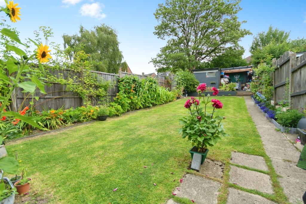 Additional image 16 of Redditch Road, Kings Norton, Birmingham, West Midlands, B38