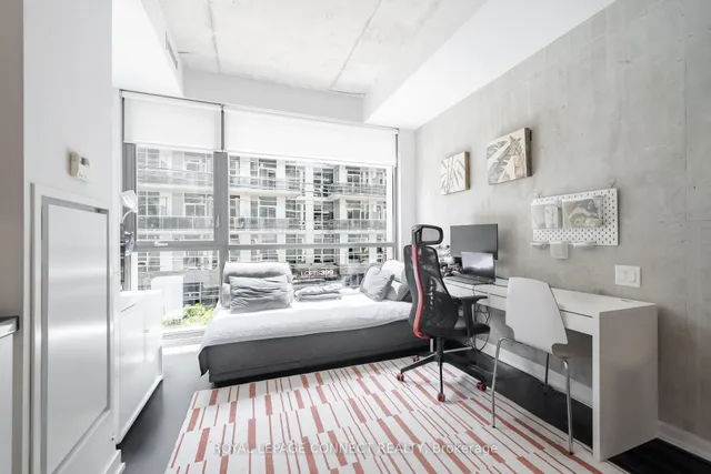 Additional image 9 of 39 Brant St Unit 206