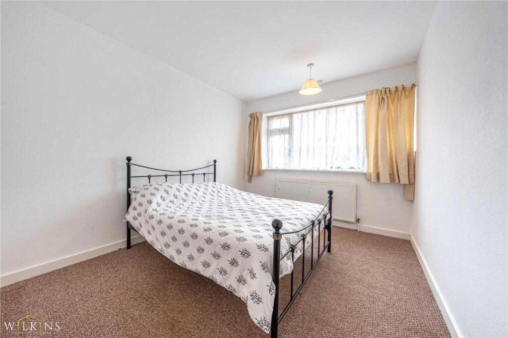 Additional image 10 of New Street, Tamworth, Staffordshire, B77