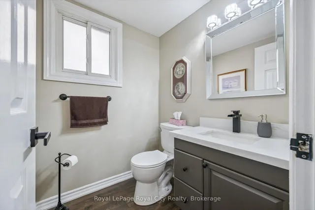 Additional image 14 of 72 Maiden Lane