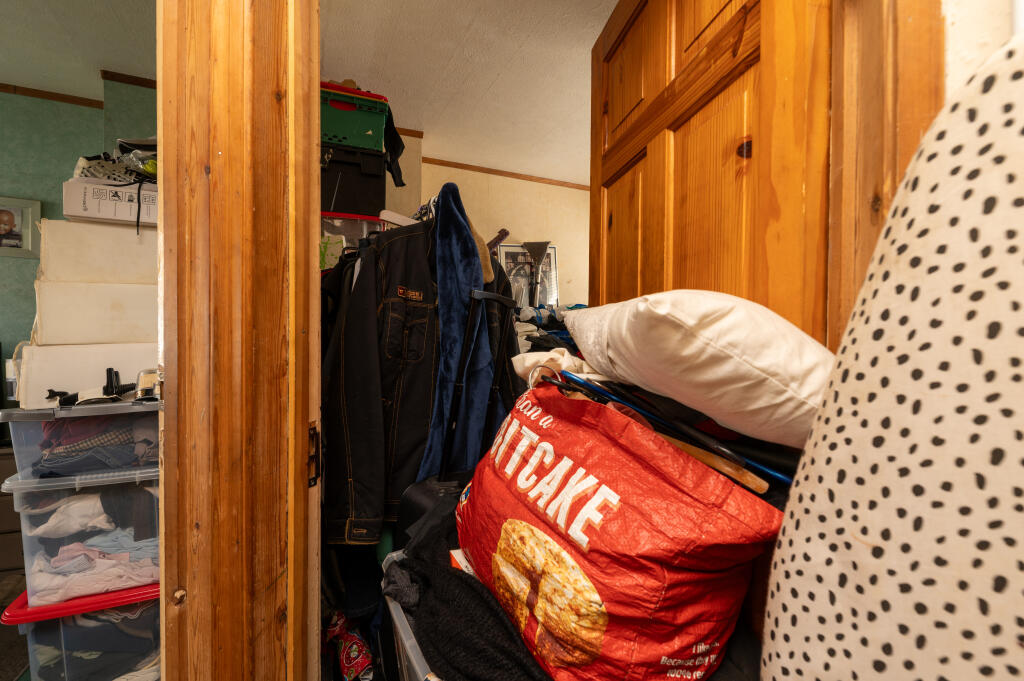 Additional image 10 of Brantley Road, Birmingham, B6