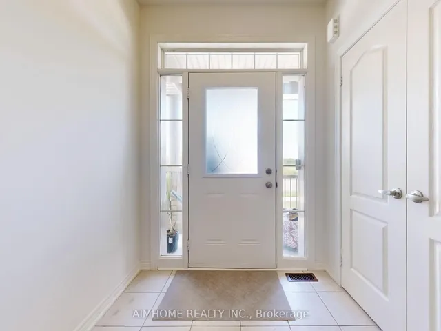 Additional image 4 of 407 Skinner Rd