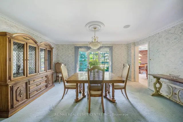 Additional image 16 of 116 Kenpark Ave