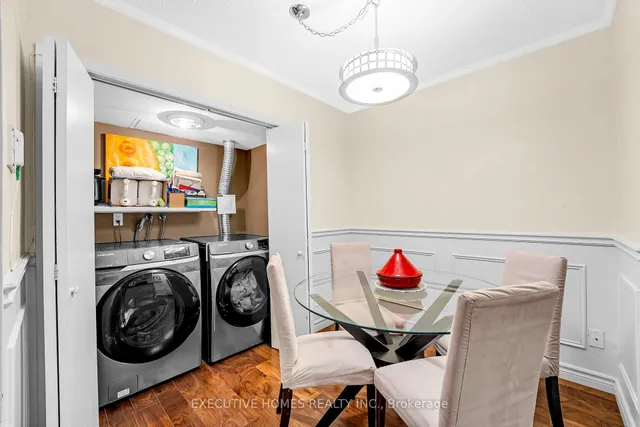 Additional image 23 of 3131 Bridletowne Circ Unit 508