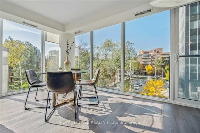 Additional image 13 of 99 Foxbar Rd Unit 302