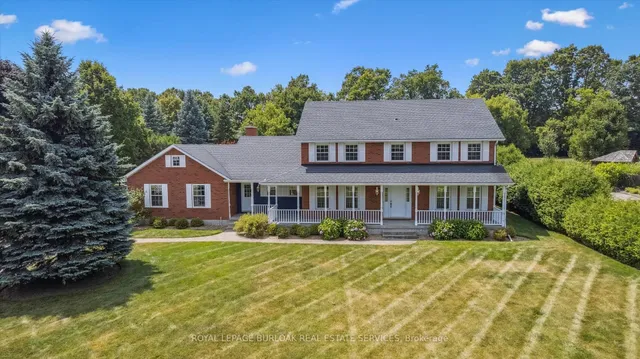 Additional image 4 of 80 Mae Crt